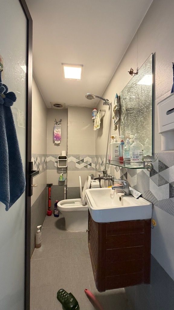 Bán nhà Phố 8/3 - diện tích 36m2 4 tầng - Mặt phố kinh doanh sầm uất - giá 13,5 tỷ