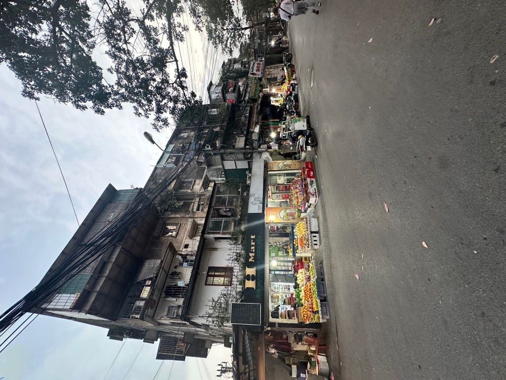 Bán nhà Nguyễn Quý Đức - diện tích 98m2 1 tầng - Mặt tiền khủng kinh doanh đỉnh cao - giá 8,8 tỷ