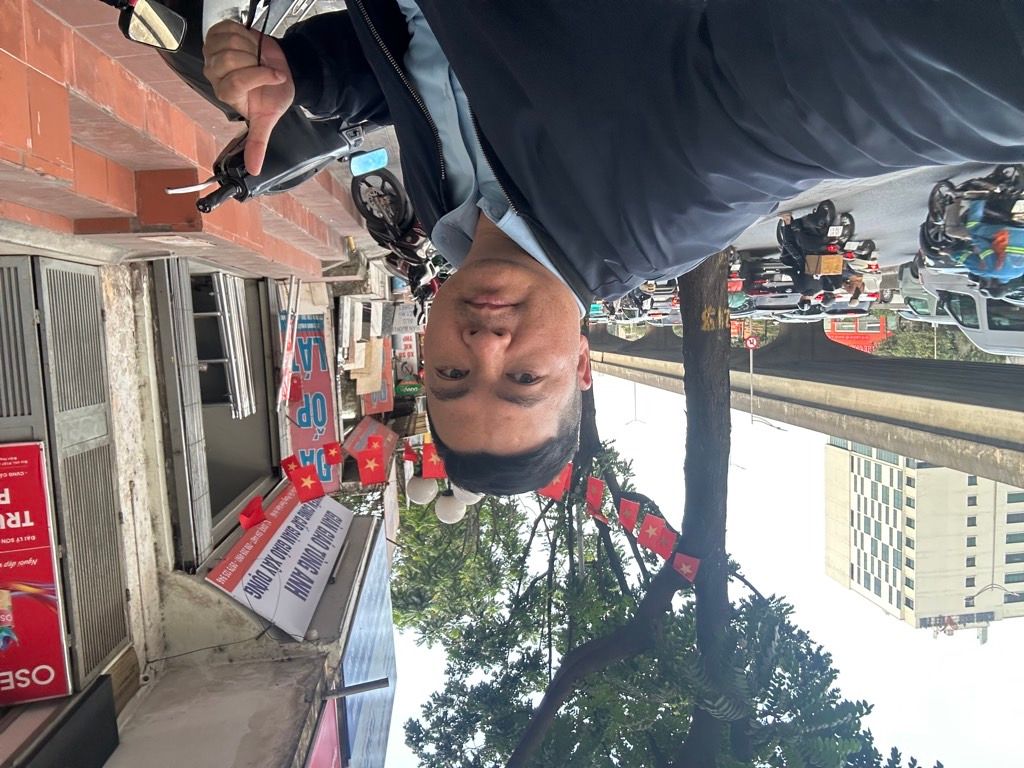 Bán nhà Khuất Duy Tiến - diện tích 88m2 1 tầng - Kinh doanh đỉnh cao - giá 8,8 tỷ