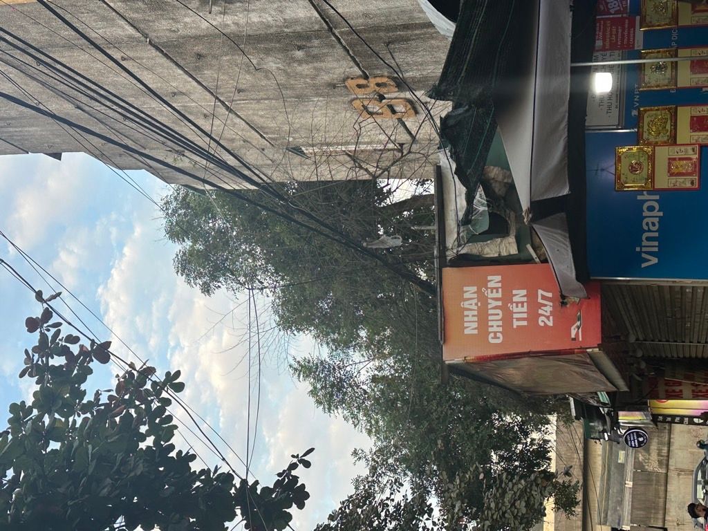 Bán nhà Khuất Duy Tiến - diện tích 88m2 1 tầng - Kinh doanh đỉnh cao - giá 8,8 tỷ