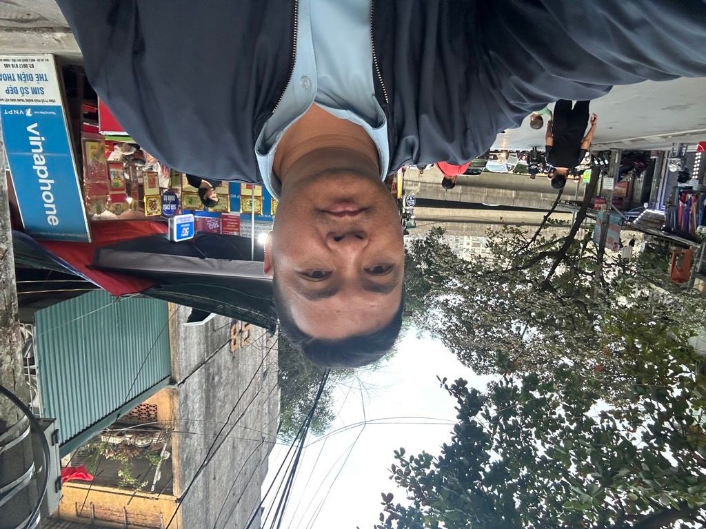 Bán nhà Khuất Duy Tiến - diện tích 88m2 1 tầng - Kinh doanh đỉnh cao - giá 8,8 tỷ