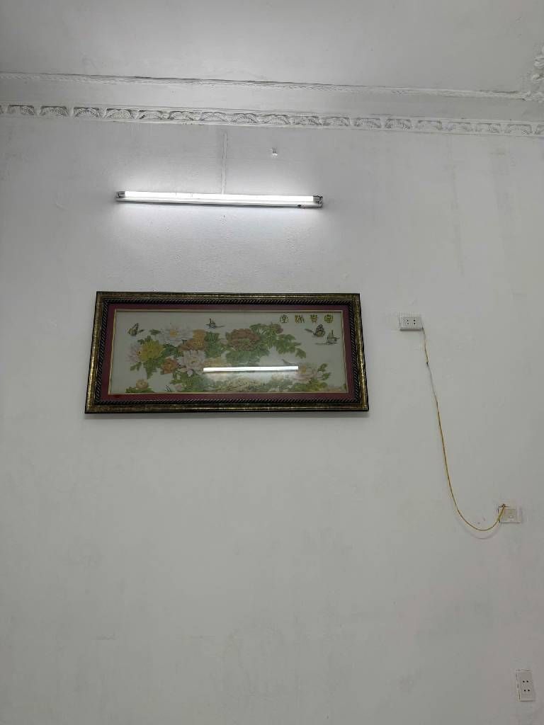 Bán nhà Yên Lạc - diện tích 58.7m2 3 tầng - Kinh doanh online - giá 12,6 tỷ