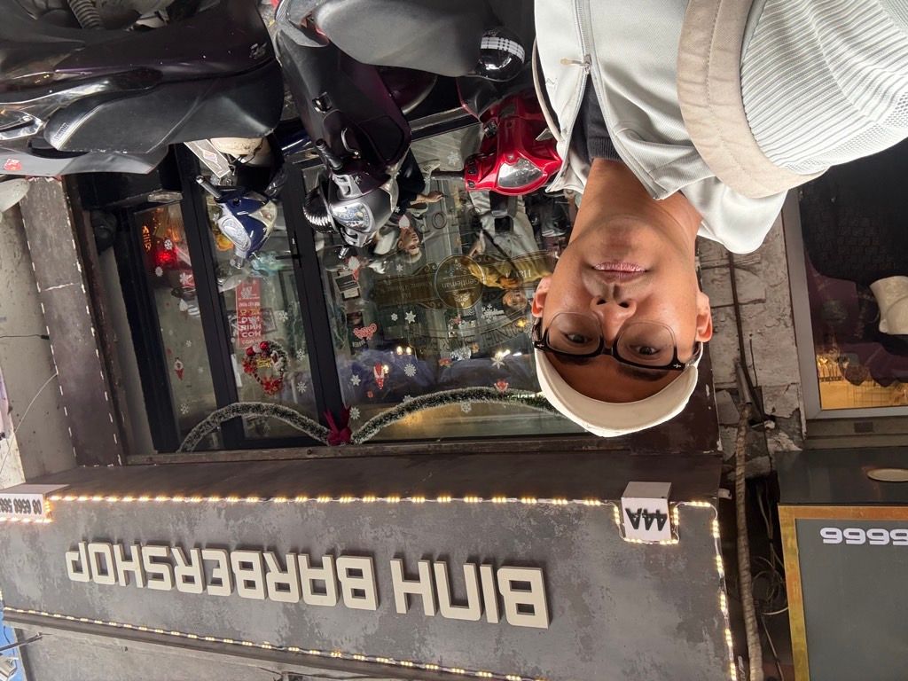 Bán nhà Khương Thượng - diện tích 65m2 1 tầng - Lô góc 3 mặt thoáng - giá 8,5 tỷ