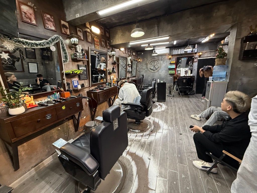 Bán nhà Khương Thượng - diện tích 65m2 1 tầng - Lô góc 3 mặt thoáng - giá 8,5 tỷ