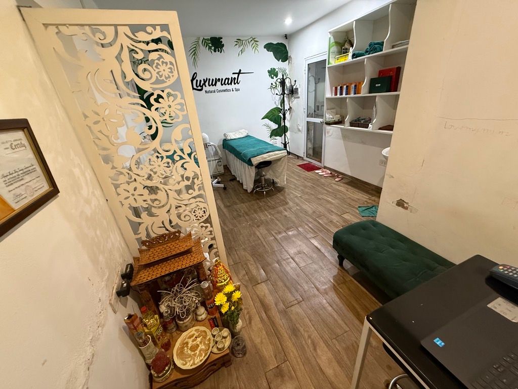 Bán nhà Khương Thượng - diện tích 65m2 1 tầng - Lô góc 3 mặt thoáng - giá 8,5 tỷ