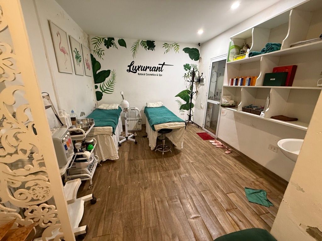 Bán nhà Khương Thượng - diện tích 65m2 1 tầng - Lô góc 3 mặt thoáng - giá 8,5 tỷ