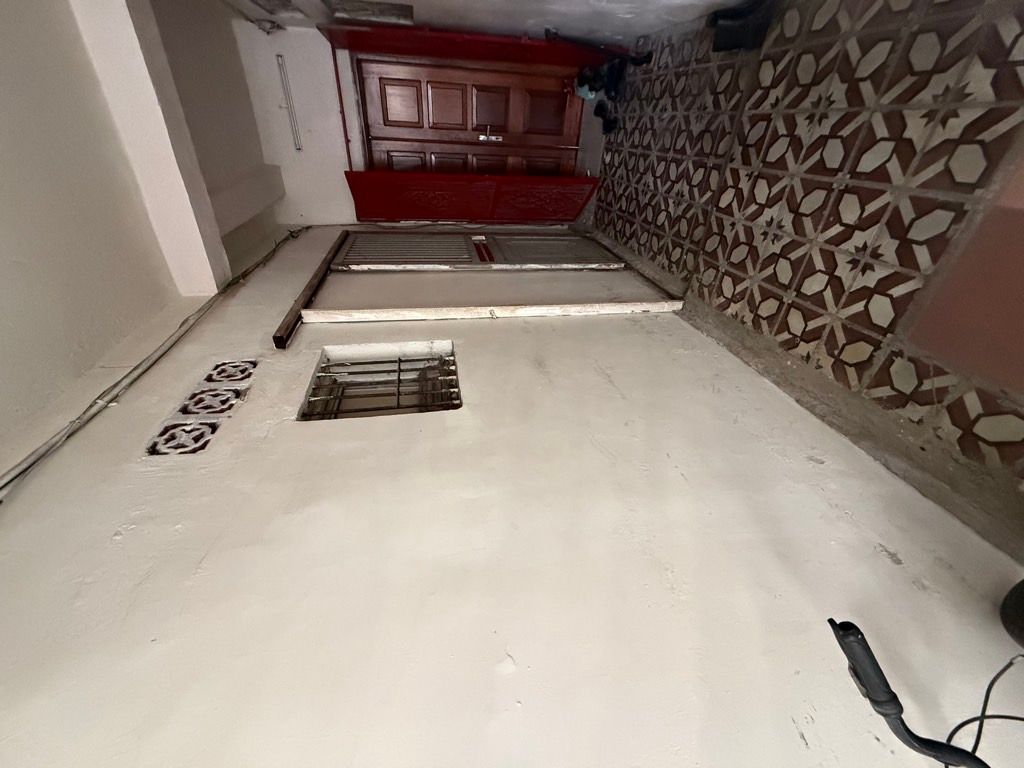 Bán nhà Khương Thượng - diện tích 65m2 1 tầng - Lô góc 3 mặt thoáng - giá 8,5 tỷ