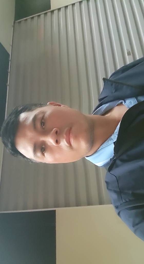 Bán nhà Nguyễn Chính - diện tích 30m2 2 tầng - Ô TÔ TRÁNH - giá 3,6 tỷ