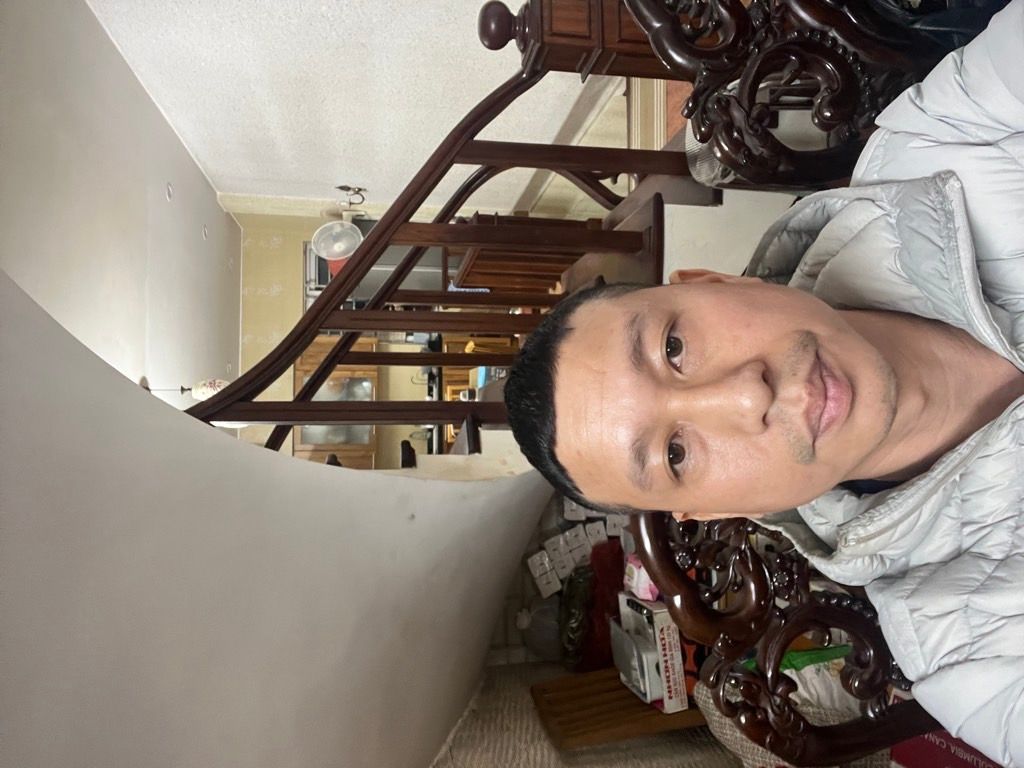 Bán nhà Nguyễn Trãi - diện tích 28m2 5 tầng - Mặt phố trung tâm quận - giá 19 tỷ