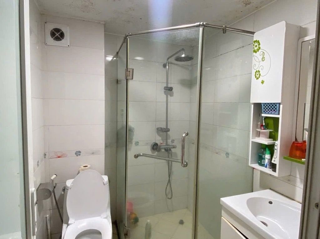 Bán nhà Nguyễn Trãi - diện tích 28m2 5 tầng - Mặt phố trung tâm quận - giá 19 tỷ