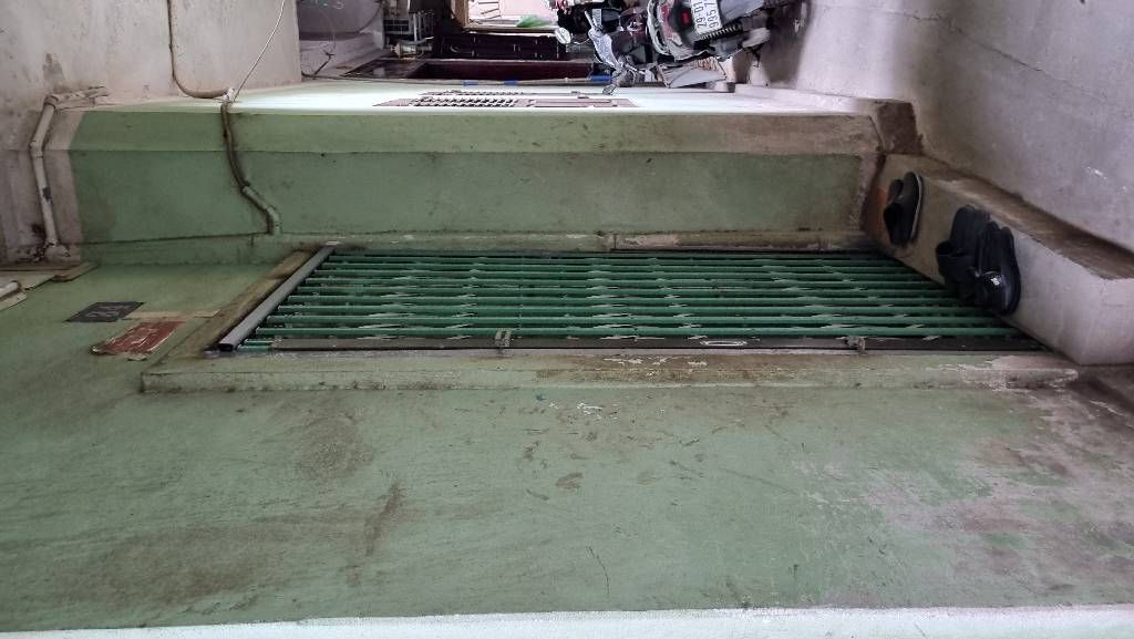 Bán nhà Đồng Nhân - diện tích 35m2 2 tầng - lô góc, gần chợ - giá 7,15 tỷ