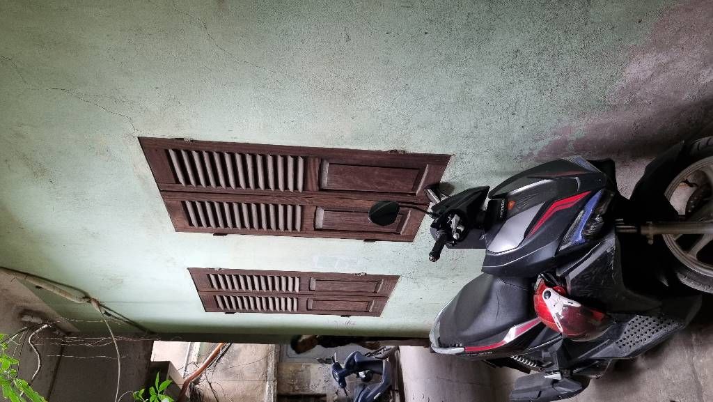 Bán nhà Đồng Nhân - diện tích 35m2 2 tầng - lô góc, gần chợ - giá 7,15 tỷ