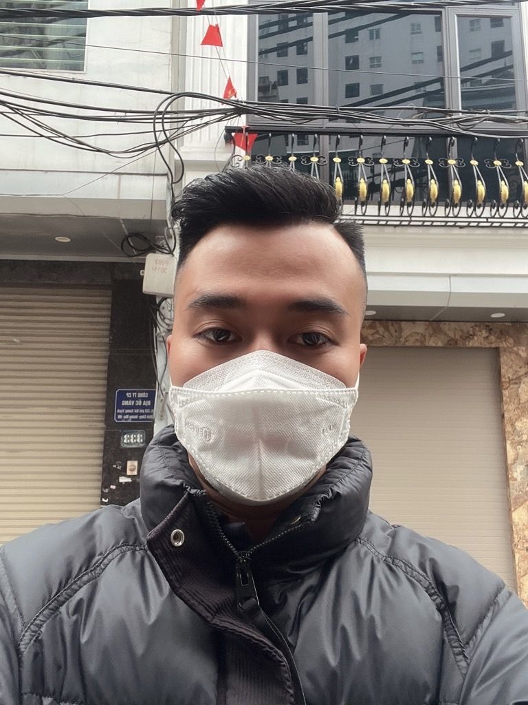 Bán nhà Bùi Xương Trạch - diện tích 30.2m2 6 tầng - Mặt phố kinh doanh - giá 12,3 tỷ