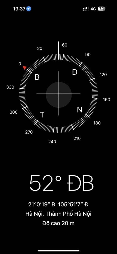 Bán nhà Ngõ Quỳnh - diện tích 9,5m2 4 tầng - ô tô đỗ cửa - giá 3,8 tỷ