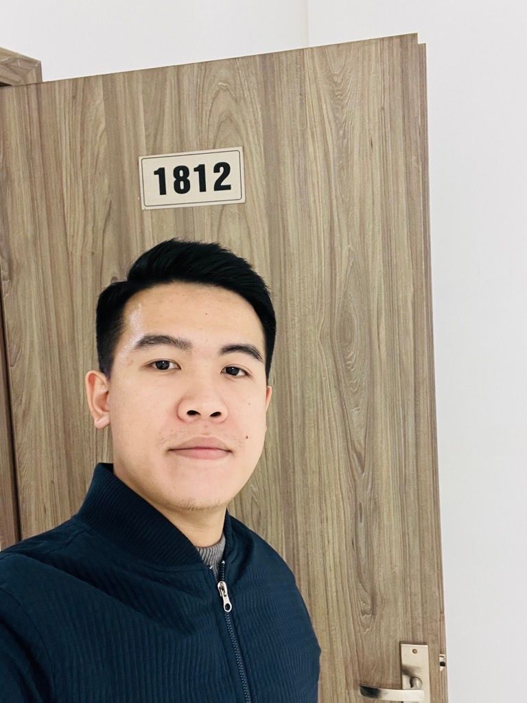 Bán nhà Lĩnh Nam - diện tích 73m2 1 tầng - Sổ đỏ chính chủ - giá 6,8 tỷ