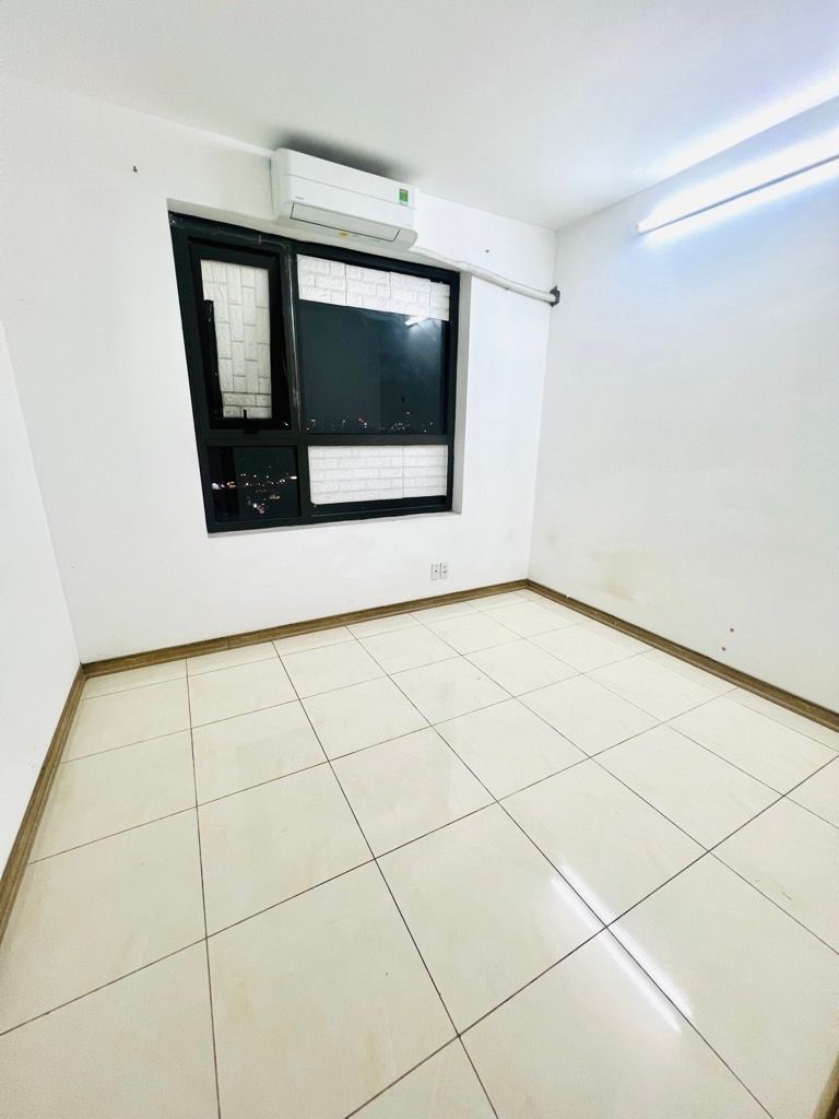 Bán nhà Lĩnh Nam - diện tích 73m2 1 tầng - Sổ đỏ chính chủ - giá 6,8 tỷ