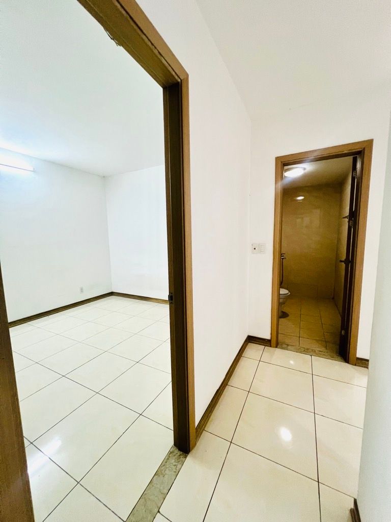 Bán nhà Lĩnh Nam - diện tích 73m2 1 tầng - Sổ đỏ chính chủ - giá 6,8 tỷ