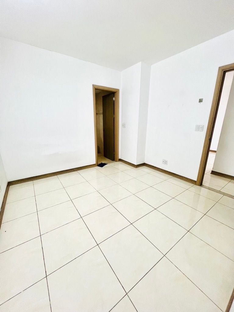 Bán nhà Lĩnh Nam - diện tích 73m2 1 tầng - Sổ đỏ chính chủ - giá 6,8 tỷ