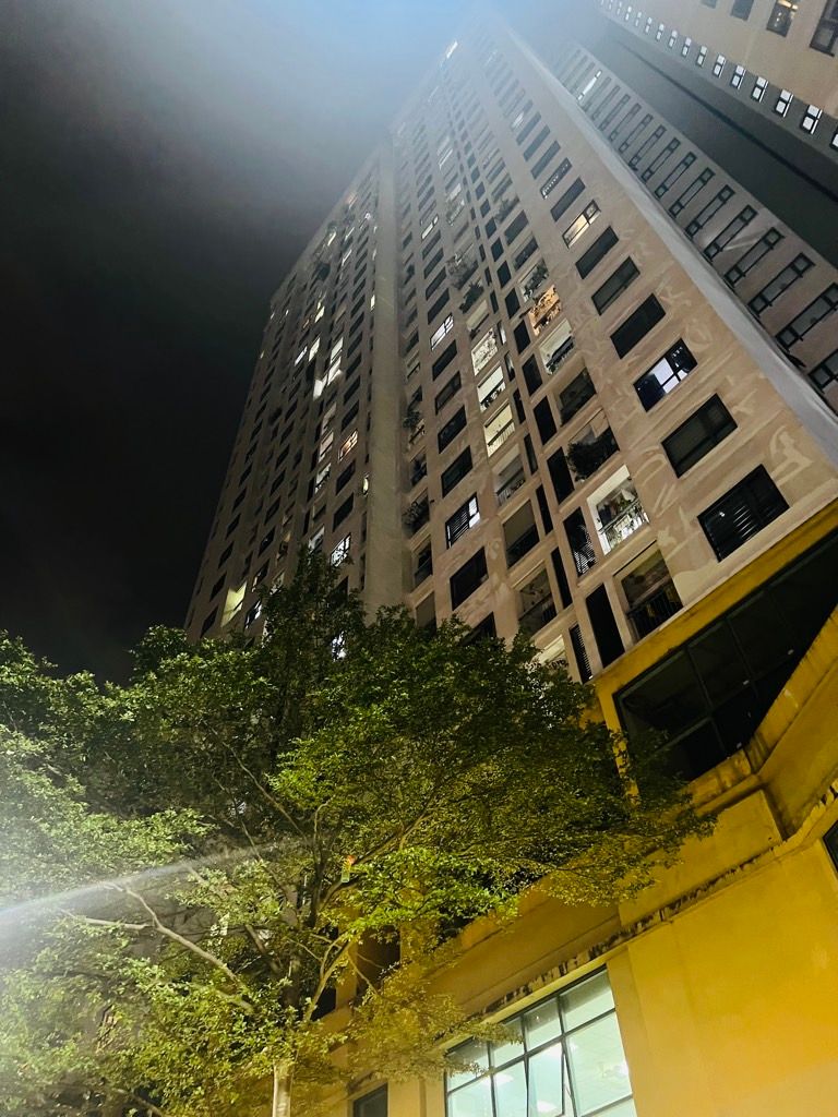 Bán nhà Lĩnh Nam - diện tích 73m2 1 tầng - Sổ đỏ chính chủ - giá 6,8 tỷ