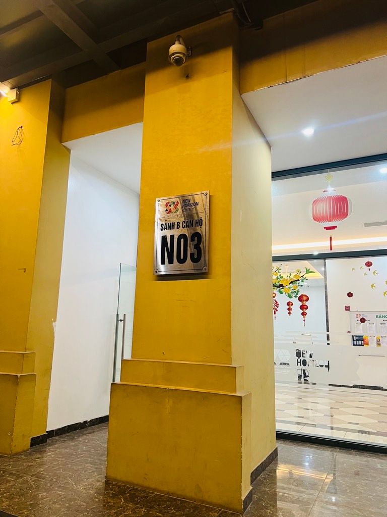 Bán nhà Lĩnh Nam - diện tích 73m2 1 tầng - Sổ đỏ chính chủ - giá 6,8 tỷ