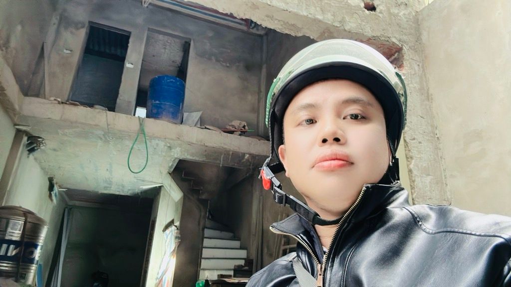 Bán nhà Nam Dư - diện tích 50m2 6 tầng - GẦN PHỐ - NHIỀU TIỆN ÍCH XUNG QUANH - giá 13,5 tỷ