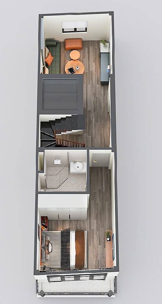 Bán nhà Giải Phóng - diện tích 48.2m2 4 tầng - THANG MÁY - PHÂN LÔ - 2 THOÁNG - LÔ GÓC - giá 13,2 tỷ