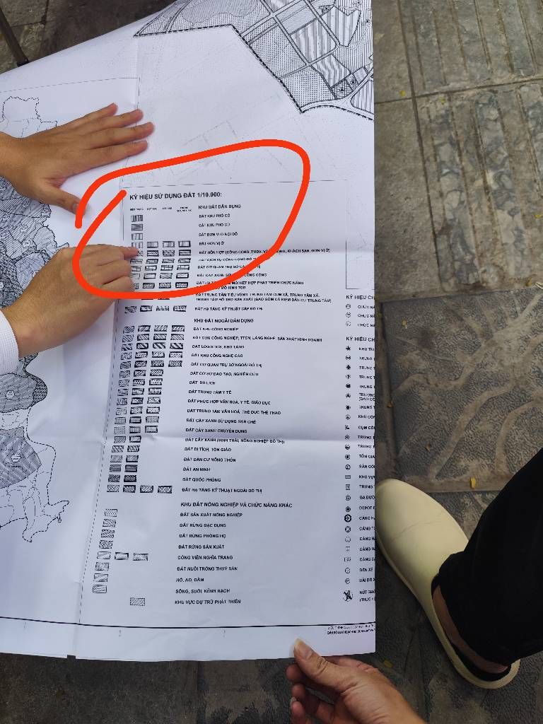 Bán nhà Giải Phóng - diện tích 42.7m2 4 tầng - Thang máy - giá 11 tỷ