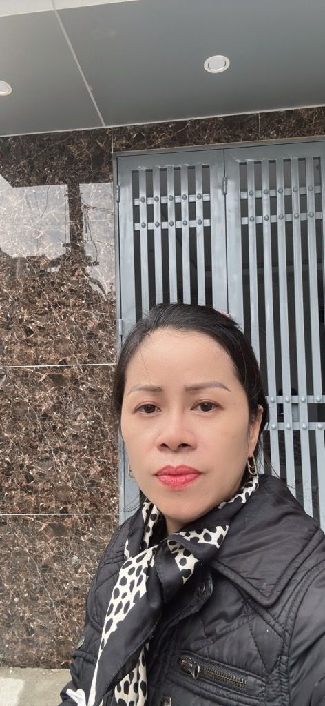 Bán nhà Định Công Thượng - diện tích 28m2 3 tầng - nhà đẹp ở ngay - giá 3 tỷ