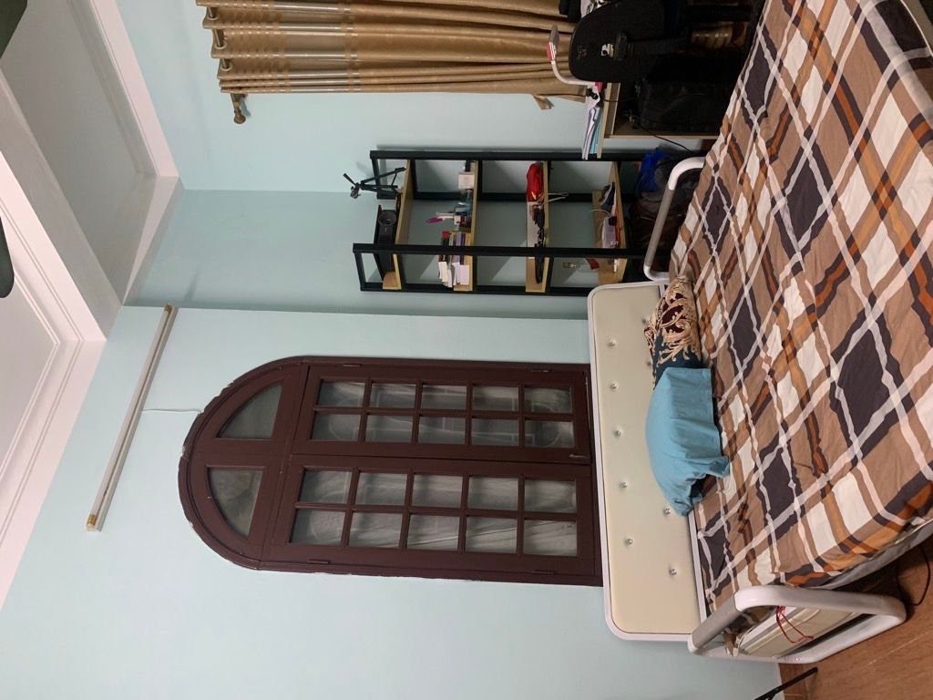 Bán nhà Yên Lãng - diện tích 17m2 4 tầng - Mặt phố kinh doanh - giá 14,5 tỷ