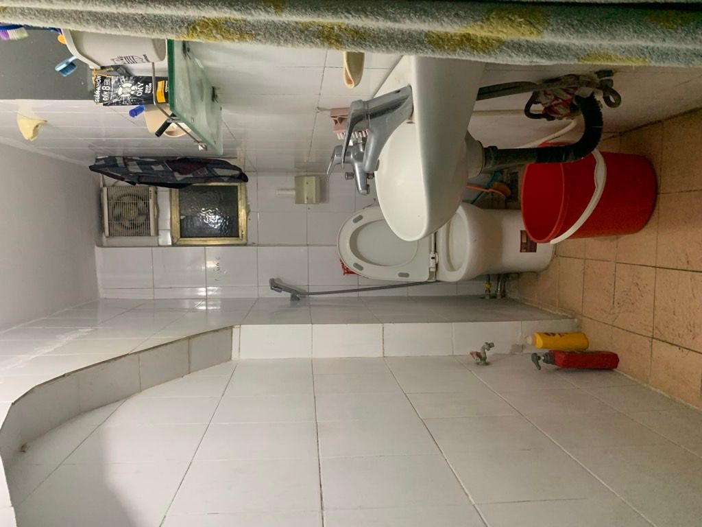 Bán nhà Yên Lãng - diện tích 17m2 4 tầng - Mặt phố kinh doanh - giá 14,5 tỷ