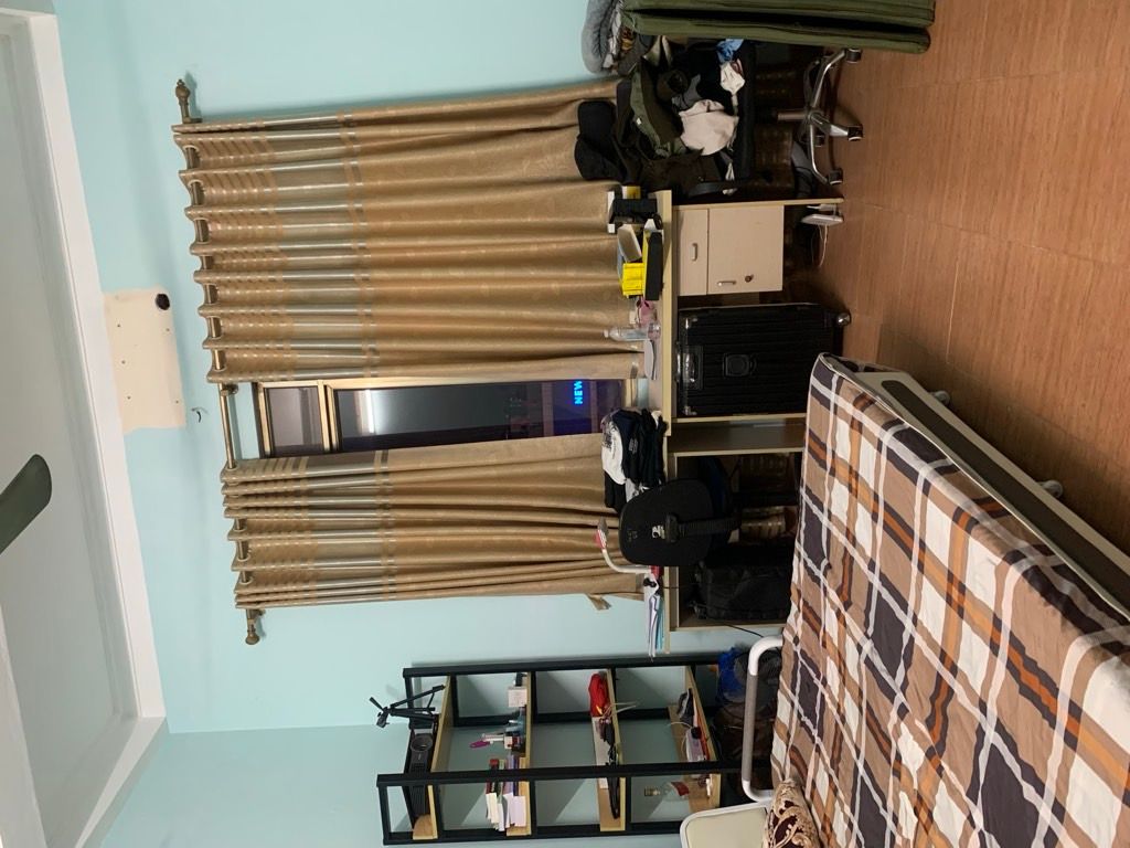 Bán nhà Yên Lãng - diện tích 17m2 4 tầng - Mặt phố kinh doanh - giá 14,5 tỷ