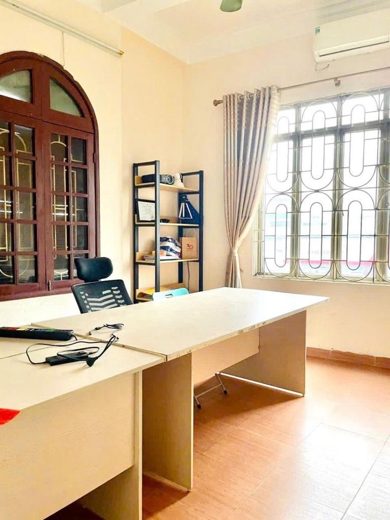 Bán nhà Yên Lãng - diện tích 17m2 4 tầng - Mặt phố kinh doanh - giá 14,5 tỷ