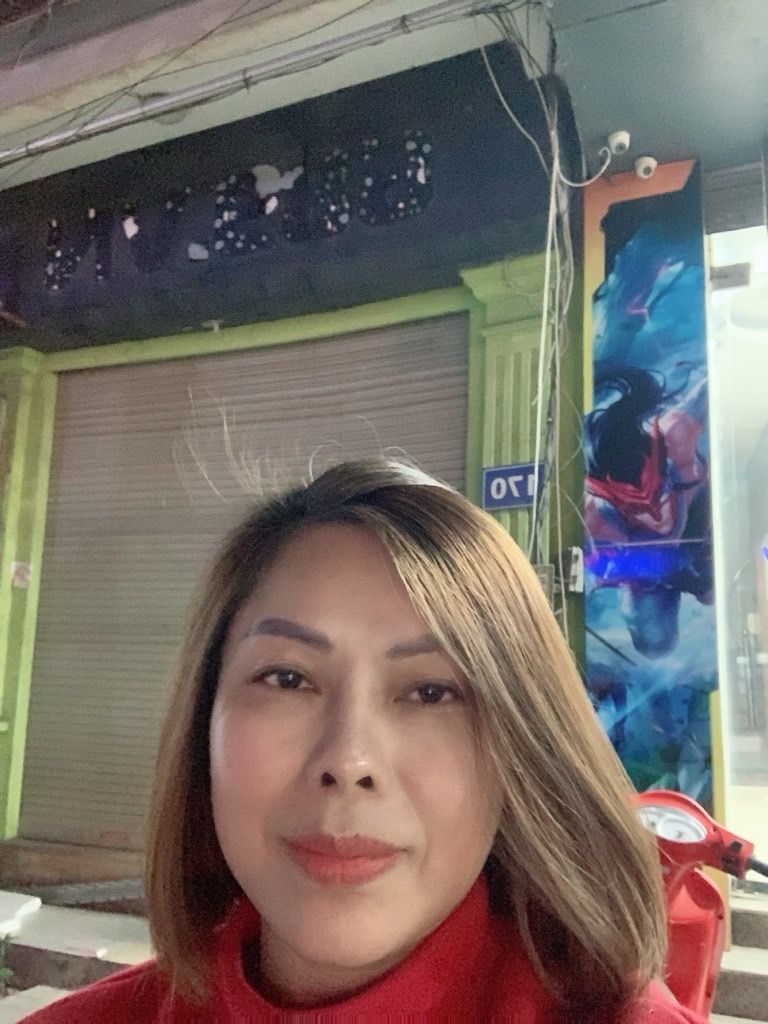 Bán nhà Yên Lãng - diện tích 17m2 4 tầng - Mặt phố kinh doanh - giá 14,5 tỷ