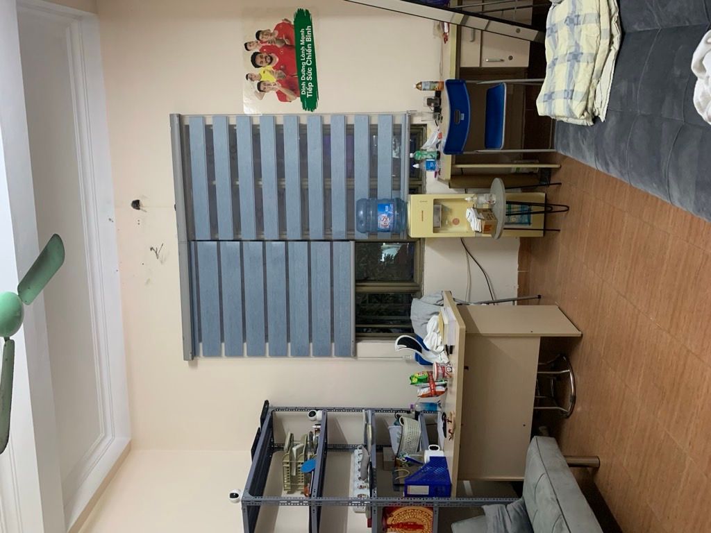 Bán nhà Yên Lãng - diện tích 17m2 4 tầng - Mặt phố kinh doanh - giá 14,5 tỷ