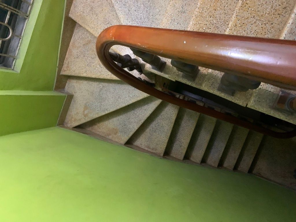 Bán nhà Yên Lãng - diện tích 17m2 4 tầng - Mặt phố kinh doanh - giá 14,5 tỷ