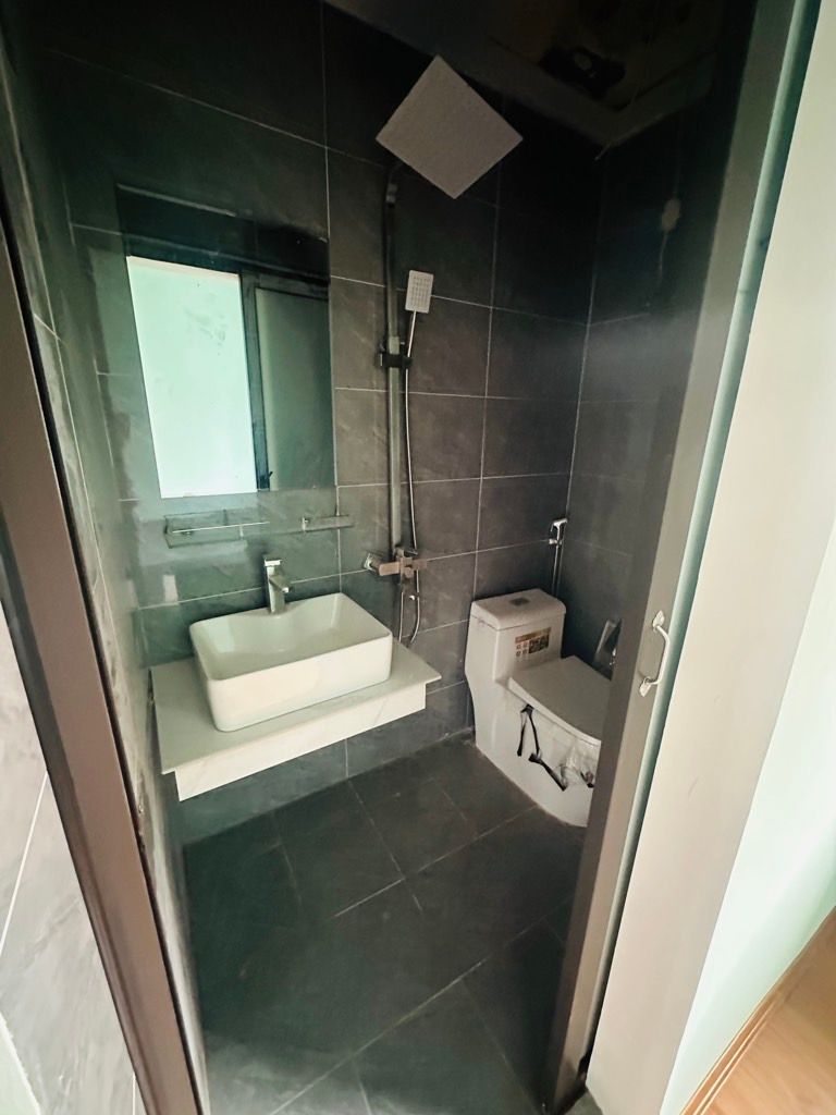 Bán nhà Trần Đại Nghĩa - diện tích 75m2 1 tầng - Căn tập thể trung tâm - giá 5,2 tỷ