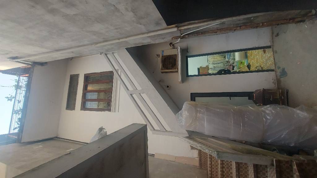 Bán nhà Ngõ chợ Khâm Thiên - diện tích 64m2 3 tầng - Lô góc - giá 6,8 tỷ