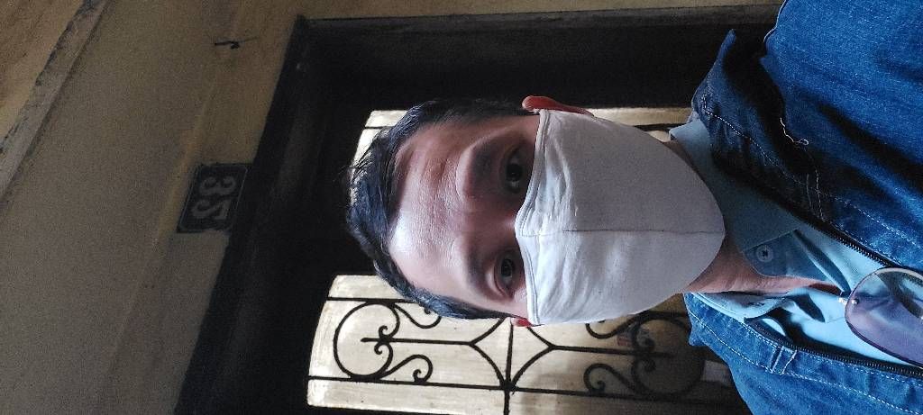 Bán nhà Ngõ chợ Khâm Thiên - diện tích 64m2 3 tầng - Lô góc - giá 6,8 tỷ