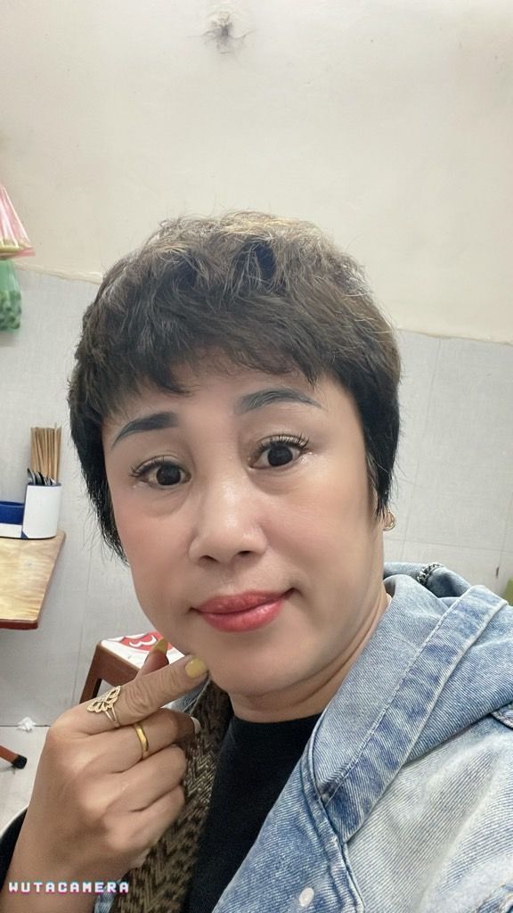 Bán nhà Bùi Ngọc Dương - diện tích 100m2 1 tầng - Hai mặt ngõ thông - giá 4,55 tỷ