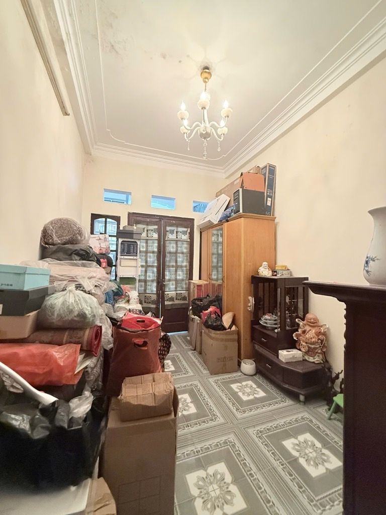 Bán nhà Lãng Yên - diện tích 30m2 5 tầng - Ô TÔ ĐỖ CỬA - giá 14,5 tỷ