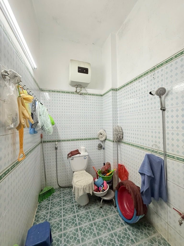 Bán nhà Lãng Yên - diện tích 30m2 5 tầng - Ô TÔ ĐỖ CỬA - giá 14,5 tỷ