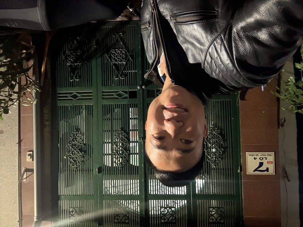 Bán nhà Lãng Yên - diện tích 30m2 5 tầng - Ô TÔ ĐỖ CỬA - giá 14,5 tỷ