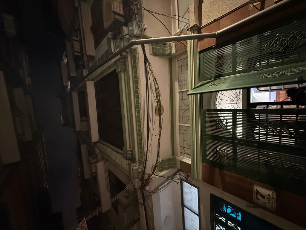 Bán nhà Lãng Yên - diện tích 30m2 5 tầng - Ô TÔ ĐỖ CỬA - giá 14,5 tỷ