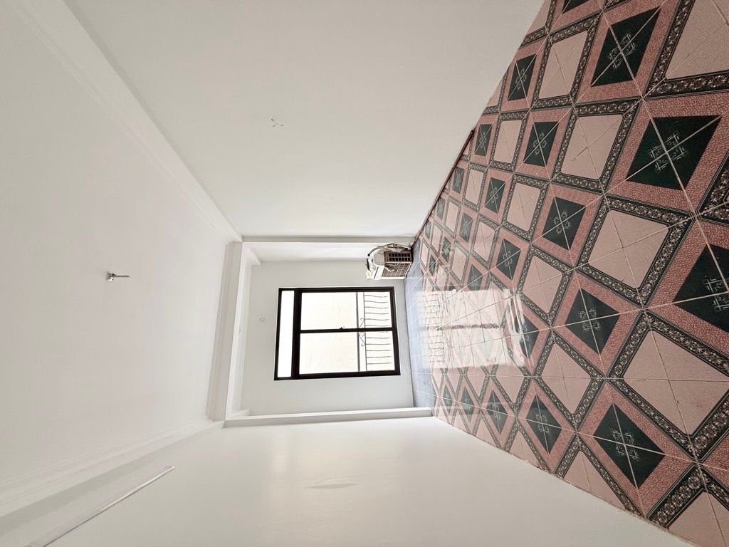 Bán nhà Hoàng Mai - diện tích 41m2 4 tầng - Ngõ rộng thoáng - giá 12,2 tỷ