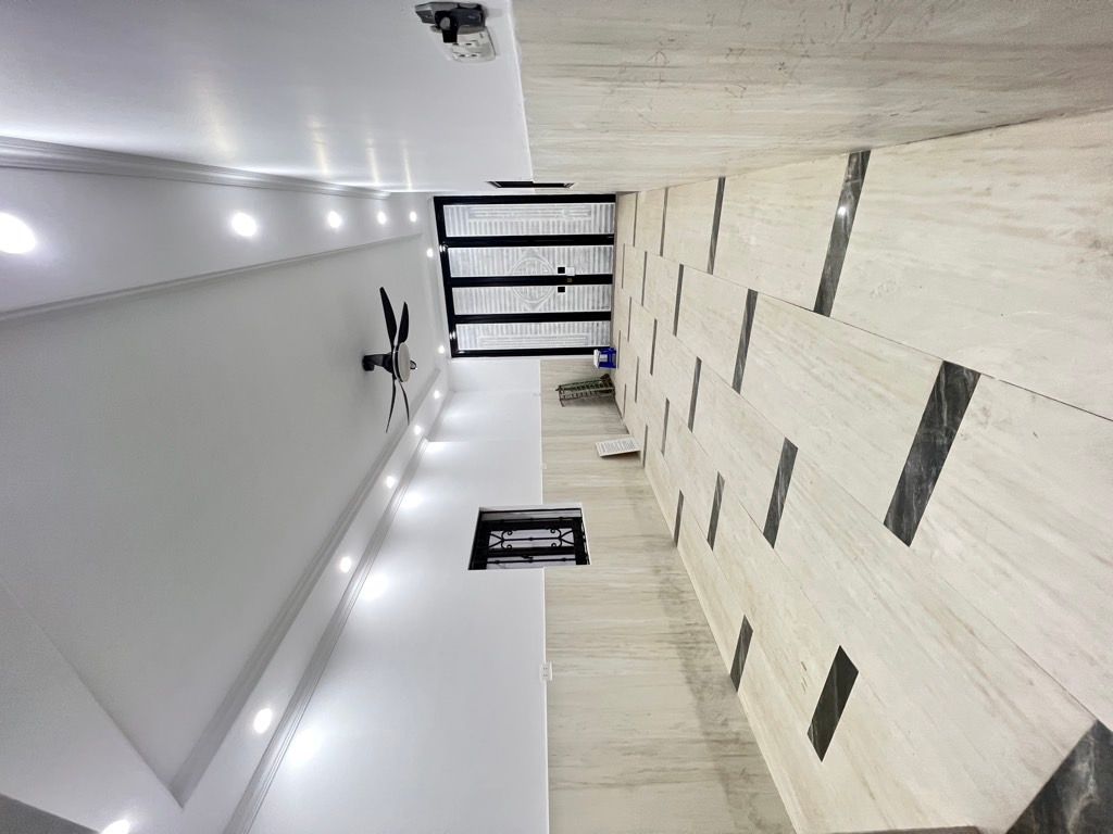 Bán nhà Chùa Liên Phái - diện tích 55.3m2 5 tầng - Cực hiếm - giá 14,9 tỷ