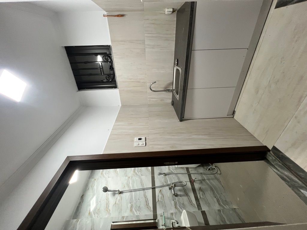 Bán nhà Chùa Liên Phái - diện tích 55.3m2 5 tầng - Cực hiếm - giá 14,9 tỷ