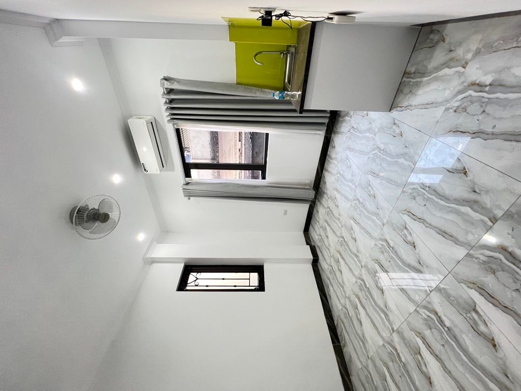 Bán nhà Chùa Liên Phái - diện tích 55.3m2 5 tầng - Cực hiếm - giá 14,9 tỷ