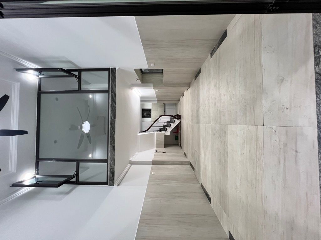 Bán nhà Chùa Liên Phái - diện tích 55.3m2 5 tầng - Cực hiếm - giá 14,9 tỷ