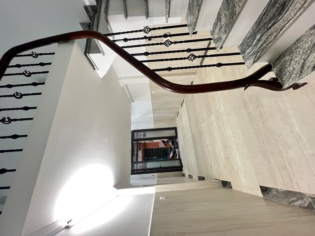 Bán nhà Chùa Liên Phái - diện tích 55.3m2 5 tầng - Cực hiếm - giá 14,9 tỷ