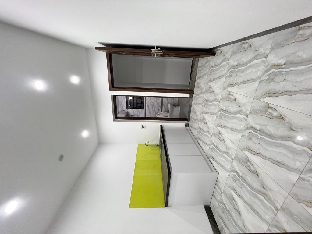 Bán nhà Chùa Liên Phái - diện tích 55.3m2 5 tầng - Cực hiếm - giá 14,9 tỷ